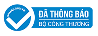 Công ty Cổ Phần Thương Mại Dầu Khí Thái Bình Dương