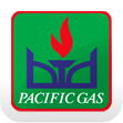 VINA PACIFIC PETRO