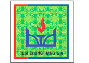 Cách Nhận Biết Gas Chính Hãng